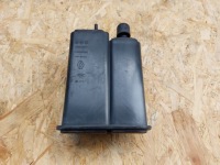 фото thumb №1, Dacia sandero iii logan iii jogger 1.0 tce фільтр пального вугільний