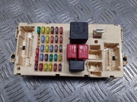 фото thumb №3, Коробка предохранителей alfa romeo оригинальный номер 46558758