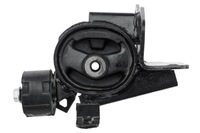 фото thumb №3, Zps-ty-060 nty подушка двигателя