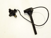 фото thumb №1, Датчик рівня оливи renault t 460p low 22807993