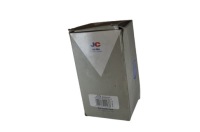 фото thumb №13, Фильтр топлива chrysler voyager iii daihatsu charade iii hyundai accent,