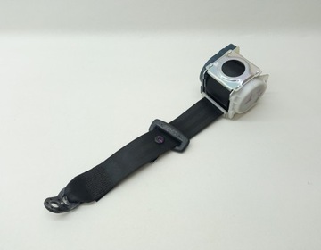 фото thumb №1, Pas безпеки лівий зад audi tt 8j 8j8857805b