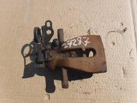 фото thumb №7, Супорт гальмівний правий задня ford kuga mondeo mk4