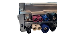 фото thumb №7, Porsche cayenne iii 3 блок керуючий навігація модуль mmi 9y0035069f