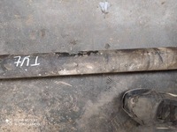 фото thumb №7, Grand vitara 1 wał задняя