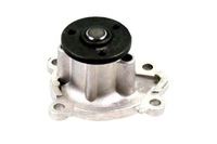 фото thumb №8, Насос wody hepu p7388