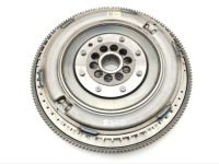 фото thumb №1, Диск сцепления porsche panamera 2012 97011402051