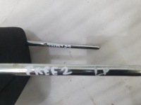 фото thumb №2, Подголовник сиденье левый перед land rover freelander i