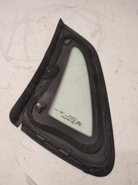 фото thumb №11, Скло кузовна правий задня citroen c4 ii b7 hb 11r 2010-2018 бічна