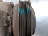 фото thumb №7, Насос, компрессор кондиционера kia cee'd i f500-an6aa05 1.4 16v