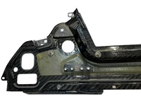 фото thumb №6, Ferrari sf90 xx stradale карбон задній екран рама підсилювач 741153