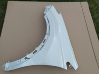 фото thumb №1, Toyota rav4 14-18 крыло передний левый