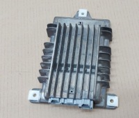 фото thumb №1, Усилитель bose maserati granturismo