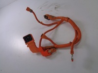 фото thumb №1, Электропроводка шланг кабель аккумулятора kia sportage v 2021-