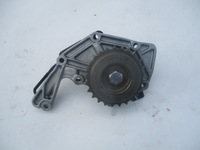 фото thumb №1, Bentley audi s6 rs6 rs7 s8 4.0 tfsi лапи основа