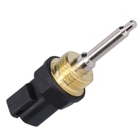 фото thumb №5, Датчик температуры wody do аксессуары do koparek cat e325 264-4297