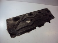 фото thumb №1, Защита подвеска правая bmw x1 f48 lift 19 r