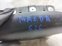 фото thumb №5, Mazda 626 подушка водителя подушка безопасности
