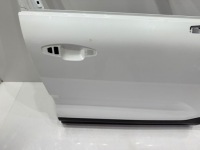 фото thumb №7, Volvo xc-40 xc40 двері праве перед передні b ładne