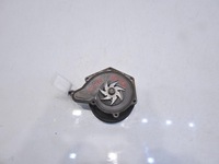 фото thumb №3, Насос wody audi a6 c6 2.7 tdi 059121031l