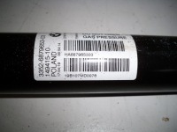 Амортизатор задний  правый левый mini coopper s jcw f56 Доставка, фото thumb