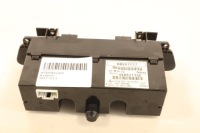 Дисплей mitsubishi colt vi Недорого, фото thumb