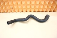 фото thumb №1, Volvo v50 lift шланг труба wąż wody 3m5h8260kh