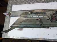 фото thumb №9, Решётка радиатора решётка бампера mitsubishi outlander iii 7450a992