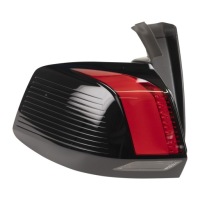 фото thumb №1, Лампа задня ліва peugeot 5008 ii gt-line 9811028080