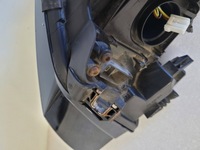 фото thumb №9, Audi a4 b8 8k 8k0 лампа права bi ксенон led правий 8k0941004c