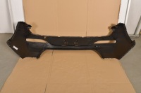 фото thumb №9, Hyundai i30 2021- задний бампер hb 86611-g45000