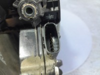фото thumb №5, Lexus is iii xe30 рестайлинг 16-20 потенциометр педаль газа 78110-30170