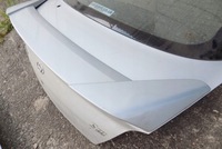 фото thumb №7, Hyundai купе tiburon 06r кришка скло