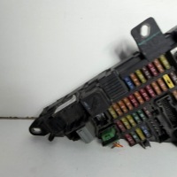 фото thumb №13, Блок запобіжників модуль bsi bmw e60 e61 oem номер оригінал 6906603