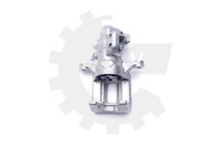 фото thumb №15, Skv супорт гальма зад праві honda civic viii 45s