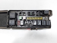 фото thumb №13, Dodge durango ii lift awd 4x4 4.7 v8 07r коробка модуль bsi 04692097ac