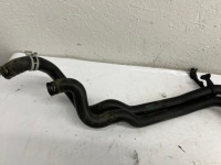 Купить Клапан электроклапан отопления отопителя оригинальный номер bmw f10 f11 9119164, фото thumb