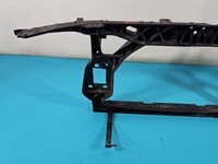 фото thumb №6, Pas передний audi a4 b8 07-11