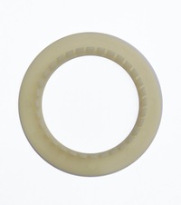 фото thumb №15, 2x ступица колеса подшипник перед vw polo skoda fabia 1 2 3 4 kamiq rapid scala