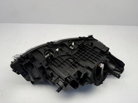 фото thumb №6, Bmw 3gt f34 лампа ліва ксенон некерований 7355555