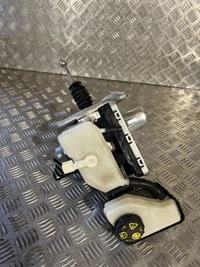 фото thumb №7, Volvo xc90 2019 насос abs 32279539