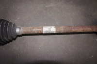 фото thumb №5, Pu024 hyundai i20 iii 1.2i привідний вал ліва 49500q0000