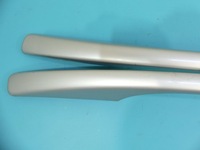 фото thumb №15, Рейлінги лівий праві peugeot 307 sw універсал дахові