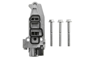 фото thumb №12, Клапан настройка вал распределительный вал efr-hd-003 nty