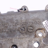 фото thumb №7, Audi a5 8t фланець ущільнювальний 059103171q