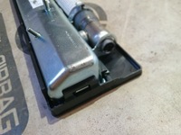 фото thumb №6, Skoda kodiaq 567 eu europa подушка безпеки колінна коліно оригінал демонтаж