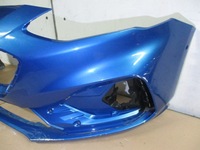 фото thumb №8, Бампер перед передній ford focus mk4 st 18r- jx7b-17757s