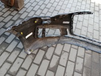 фото thumb №9, Audi a6 s6 c8 4k0 s-line 18- бампер передній 4k0807437c 4k0807437d - повний
