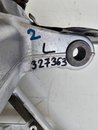 фото thumb №3, Ferrari поворотна опора підвішування лівий перед 327363.