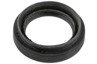 Купити Ущільнювач піввісь subaru impreza 07-14, forester 07-, legacy 03-14, tribe, фото thumb